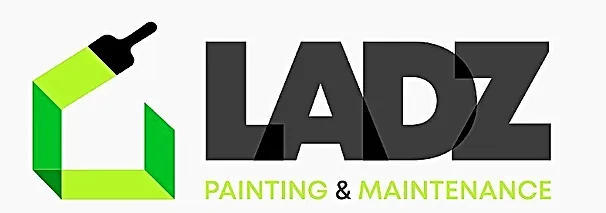 LADZ Painting and Maintenance