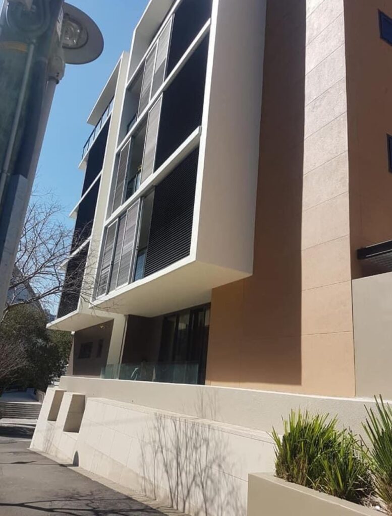 Whatsapp Image 2024 06 26 At 10.47.31 0d0bdd43