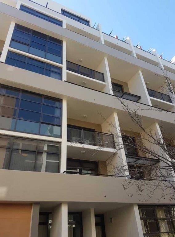 Whatsapp Image 2024 06 26 At 10.47.31 7a3b30ad