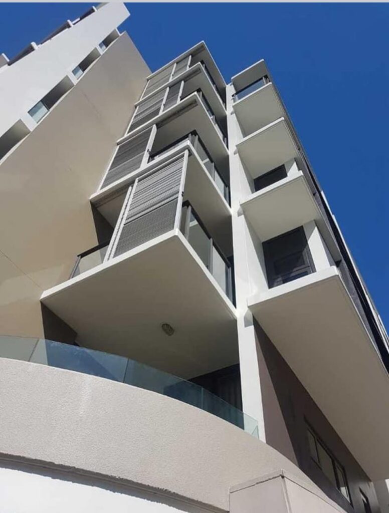 Whatsapp Image 2024 06 26 At 10.47.31 E72ada73