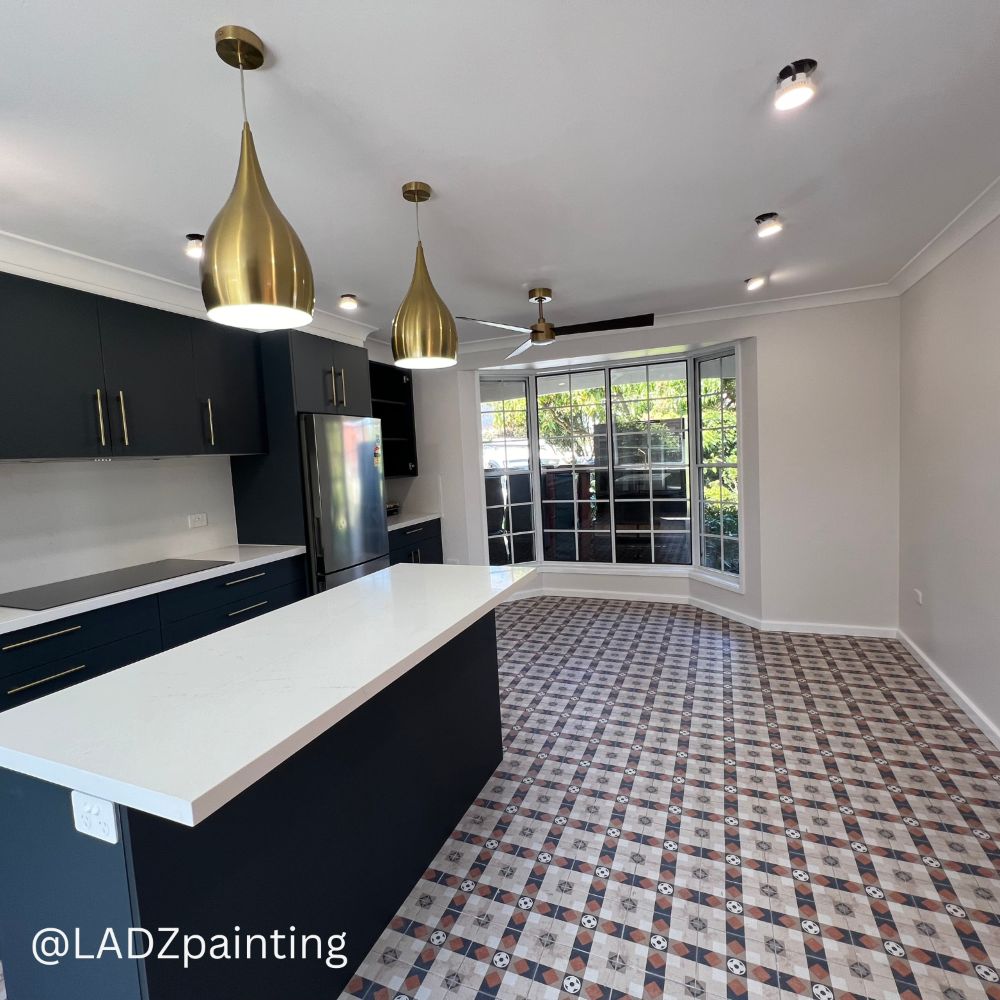 House Painters Sydney11