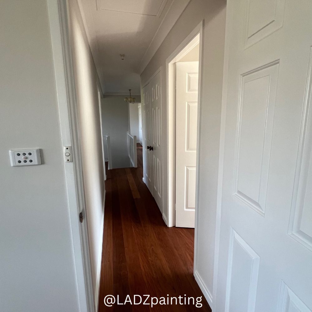 House Painters Sydney6