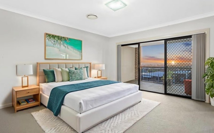 Ladz Interior Painters